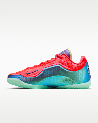 LEBRON XXIII EP stocking stuffer　11 (US) Tenis de básquetbol LeBron XXIII 